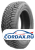 Зимние шины Tunga 185/70 R14 Nordway 88Q 