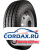 Летняя шина Кама 185/75 R16C EURO-131 104/102N