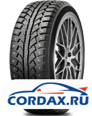 Зимняя шина Westlake 245/70 R17 SW606 110T Шипы