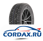 Зимняя шина TORERO 185/65 R14 MP30 90T