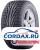 Зимняя шина Nokian Tyres 225/65 R17 Nordman RS2 SUV 106R