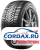 Зимняя шина Kumho 155/80 R13 WinterCraft WP51 79T