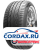 Летняя шина Maxxis 245/45 R18 Victra Sport 5 100Y