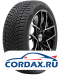 Летняя шина Delinte 185/60 R15 AW6 88H