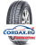 Летняя шина Tracmax 205/75 R16C TRANSPORTER RF09 110/108R