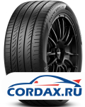 Летняя шина Pirelli 225/60 R18 Powergy 104V