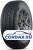 Летняя шина 155/65R14 Habilead H202 75T