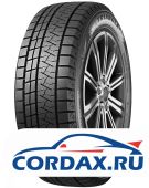 Зимняя шина Triangle 255/40 R19 SnowLink PL02 100V