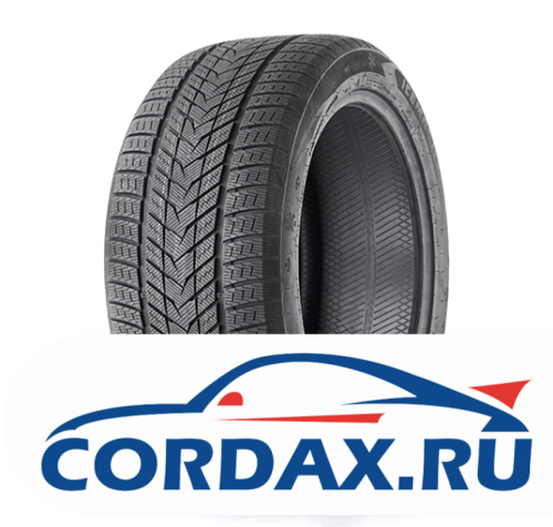 Зимняя шина FRONWAY 315/35 R21 ICEMASTER II 111H