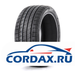 Летняя шина RAPID 215/55 R16 P609 97W