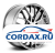 Диск X-trikeRST Teana R007 7.5x17 5/114.3 ET45 D66.1 HBFP