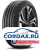 Летняя шина Michelin 265/60 R18 Pilot Sport 4 SUV 110V
