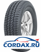 Зимняя шина Westlake 225/65 R16C SW612 112/110R