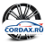 Диск MAK York 8.0x18 5/ ET45 D63.4 BFP