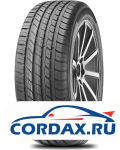 Летняя шина Compasal 235/55 R17 SMACHER 103W