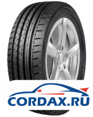 Летняя шина Sunfull 245/40 R18 SF-985 Pro 97Y