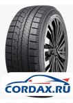 Зимние шины Sailun 235/55 R17 Ice Blazer Arctic SUV 103H 