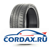 Летняя шина MICHELIN 315/30 R21 Pilot Sport Cup 2 N0 105(Y)