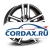 Диск Tech Line 429 5.5x14 4/100 ET43 D67.1 BFP