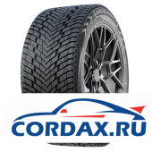 Зимняя шина 265/40R22 Grenlander Icedefensor Stud II 106T П/Ш