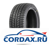 Зимняя шина GOODRIDE 225/45 R17 SW658 91H