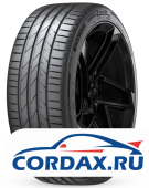 Летняя шина Hankook 235/45 R20 Ventus evo K137 SUV 100Y