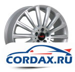 Диск Legeartis Concept MR542 8.5x20 5/112 ET29 D66.6 SF