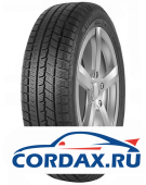 Зимняя шина Sunfull 245/55 R19 SF-988 103H