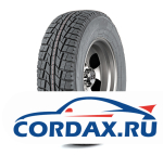 Летняя шина CORDIANT 235/75 R15 ALL_TERRAIN, OA-1 109S