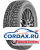 Зимняя шина Ikon Tyres 215/70 R15 Nordman 7 SUV 98T Шипы
