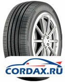 Летняя шина Armstrong 235/45 R18 BLU-TRAC HP 98W
