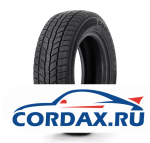Зимняя шина GOODRIDE 215/60 R17 SW658 96T