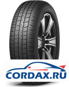 Летняя шина Dunlop 265/55 R20 Grandtrek AT30 Touring 113V