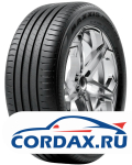 Летняя шина Maxxis 235/55 R17 HP-6 Premitra 103W