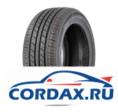 Летняя шина RAPID 215/60 R16 P309 99H