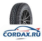 Летняя шина TORERO 205/70 R15 MP72 FR 96T