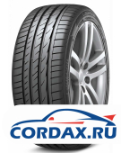 Летняя шина Laufenn 275/45 R20 LK01_ 110Y