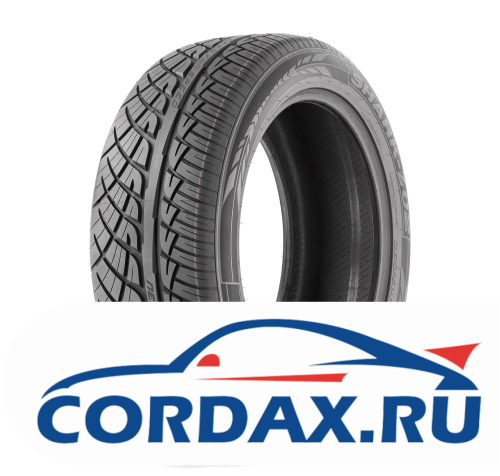 Летняя шина RAPID 265/50 R20 SHARK-Z02 111W