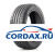 Летняя шина PIRELLI 245/45 R20 P-Zero (PZ4) (*) Sports 103W
