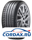 Летняя шина Triangle 275/40 R22 TH201 Sportex 108Y