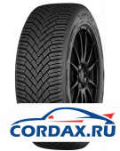 Зимняя шина Goodyear 265/45 R20 UltraGrip Ice 3 108T