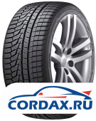 Зимняя шина Hankook 295/35 R23 Winter I Cept Evo2 W320A 108W
