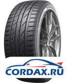 Летняя шина Sailun 205/40 R17 ATREZZO ZSR 84Y