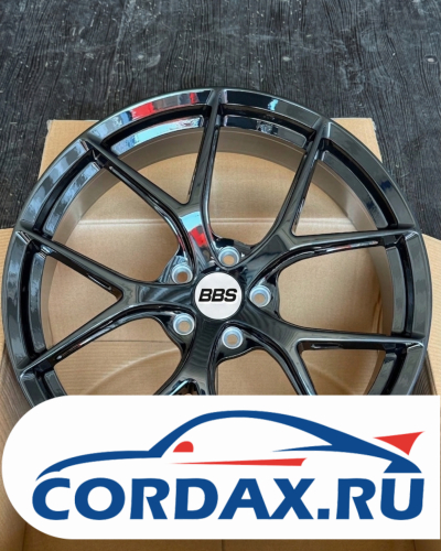 Диск STG TS-5888 8.5x20 5/114.3 ET35 D73.1 GB