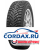 Зимняя шина Toyo 195/55 R16 Observe ICE-FREEZER 87T Шипы