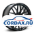 Диск Lizardo XH689 8x18 5/112 ET35 D66.6 GB