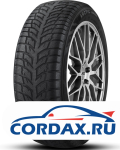 Зимняя шина Headway 215/55 R16 SNOW-HP HW508 93H