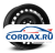 Диск ТЗСК Kia_Mazda3_Mitsubishi 6.5x16 5/114.3 ET46 D67.1 Black
