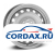 Диск ACCURIDE Logan2 6x15 4/100 ET40 D60.1 S