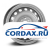 Диск ACCURIDE Ваз 2103 5x13 4/98 ET29 D60.1 Grey